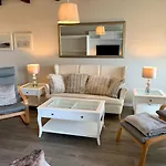 아파트 14 Im Haus Residenz *